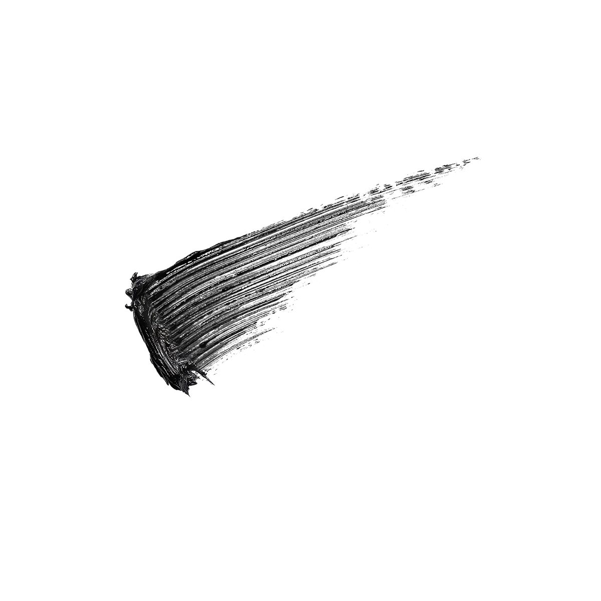 Thumbnail - Lumiverse Infinite Retouches FLashes Mascara