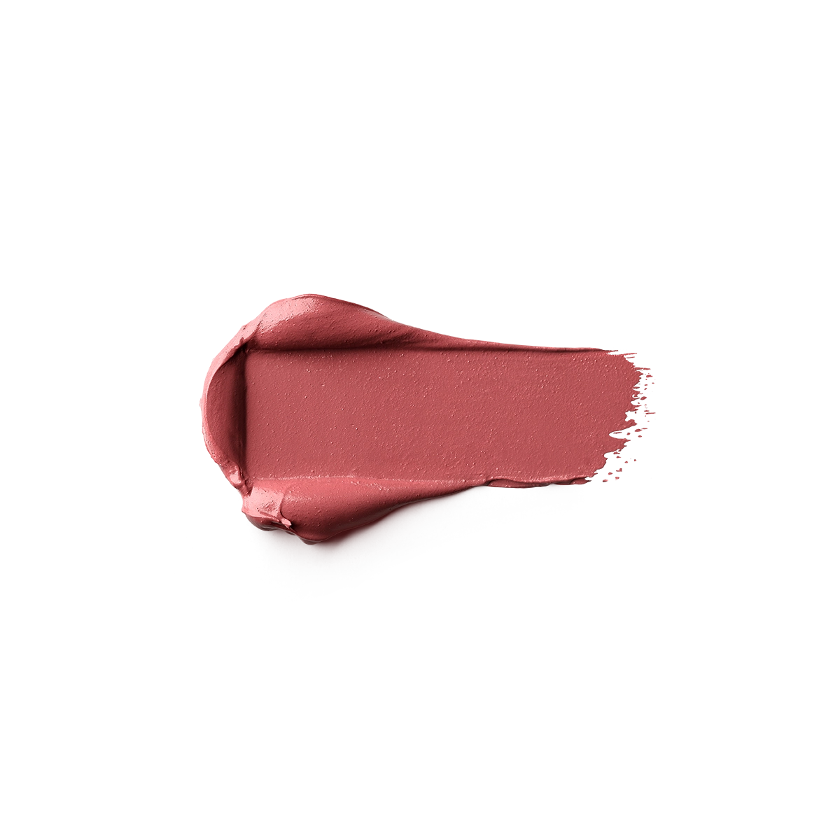 Thumbnail - Hug Couture Lip Puff Velvet Lip Mousse 02