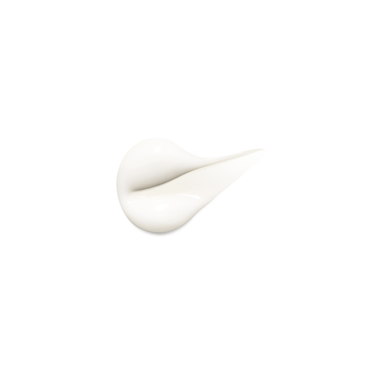 Thumbnail - Hug Couture Prepping Milk Radiant Face Essence