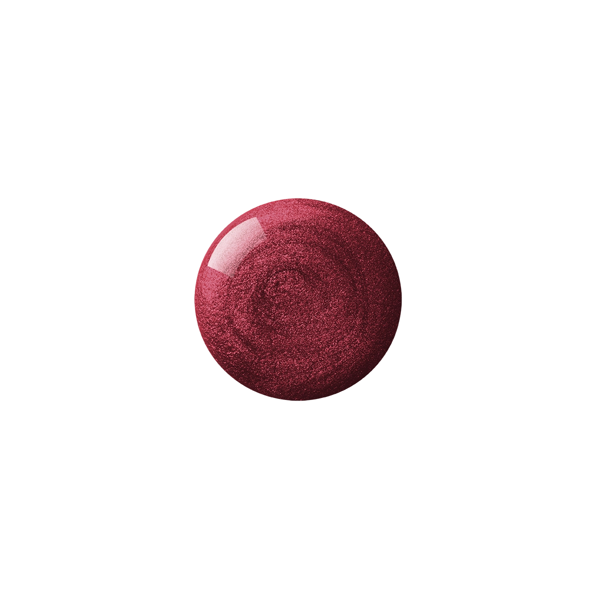 Thumbnail - Snow-Kissed Holiday Metallic & Glitter Nail Lacquer 01