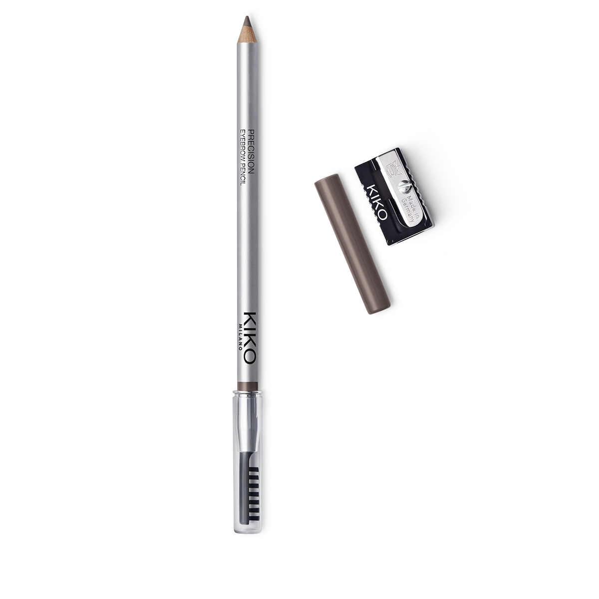 Precision Eyebrow Pencil 06 – KIKO Milano – صورة المنتج