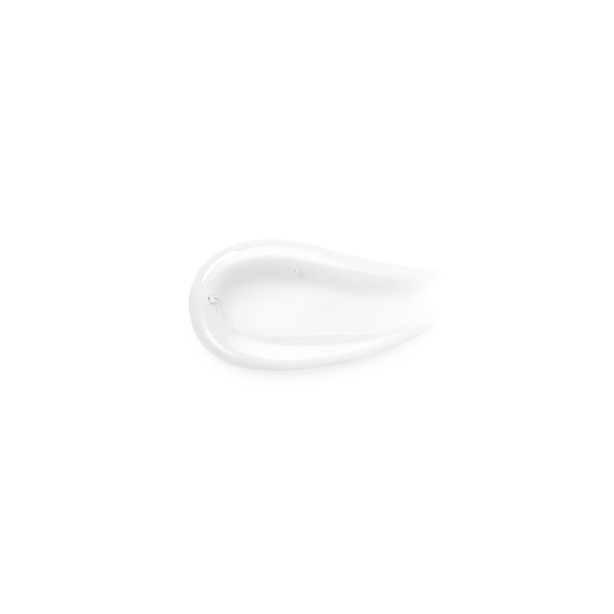 Thumbnail - New Pure Clean Micellar Gel