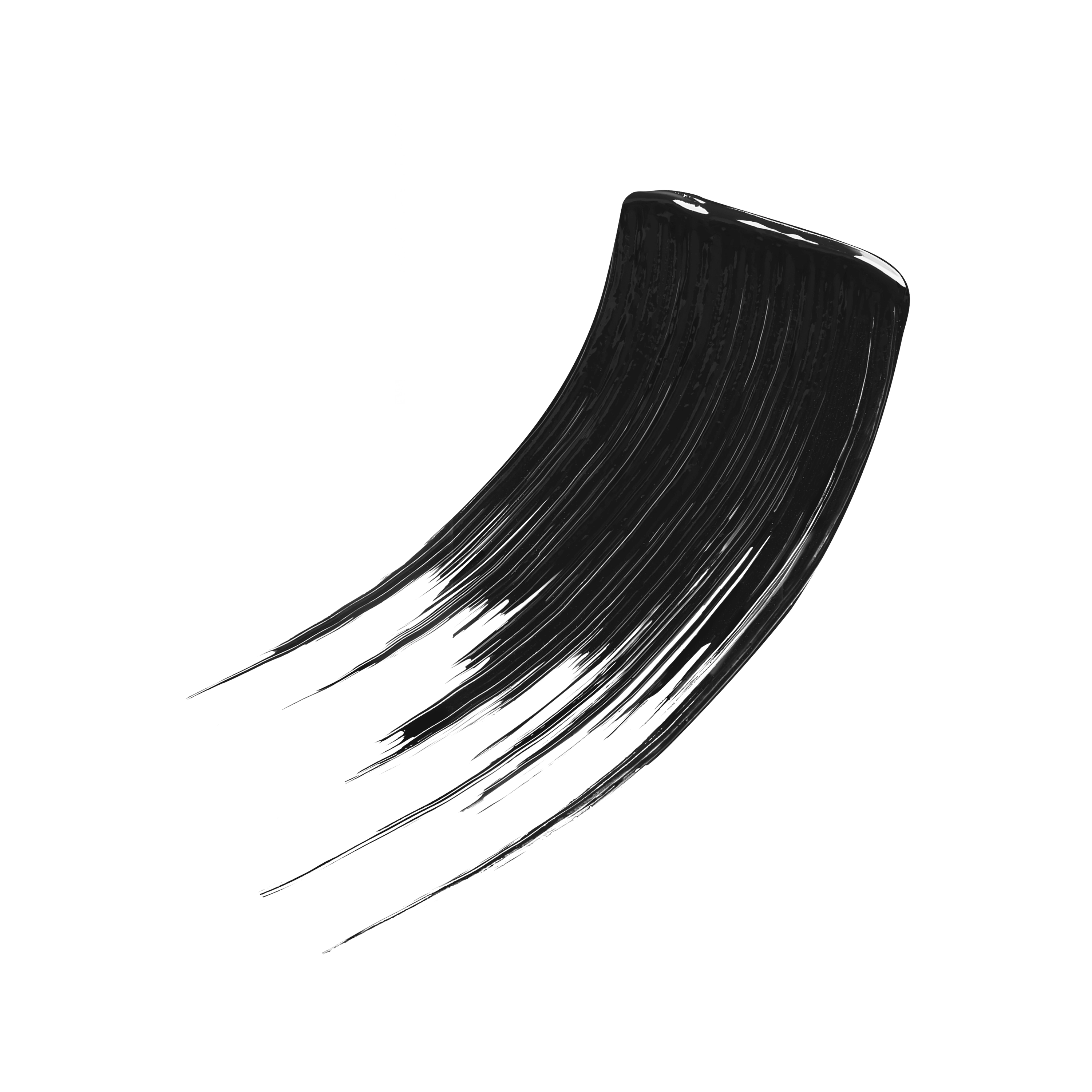 Thumbnail - Standout Volume Buildable Mascara