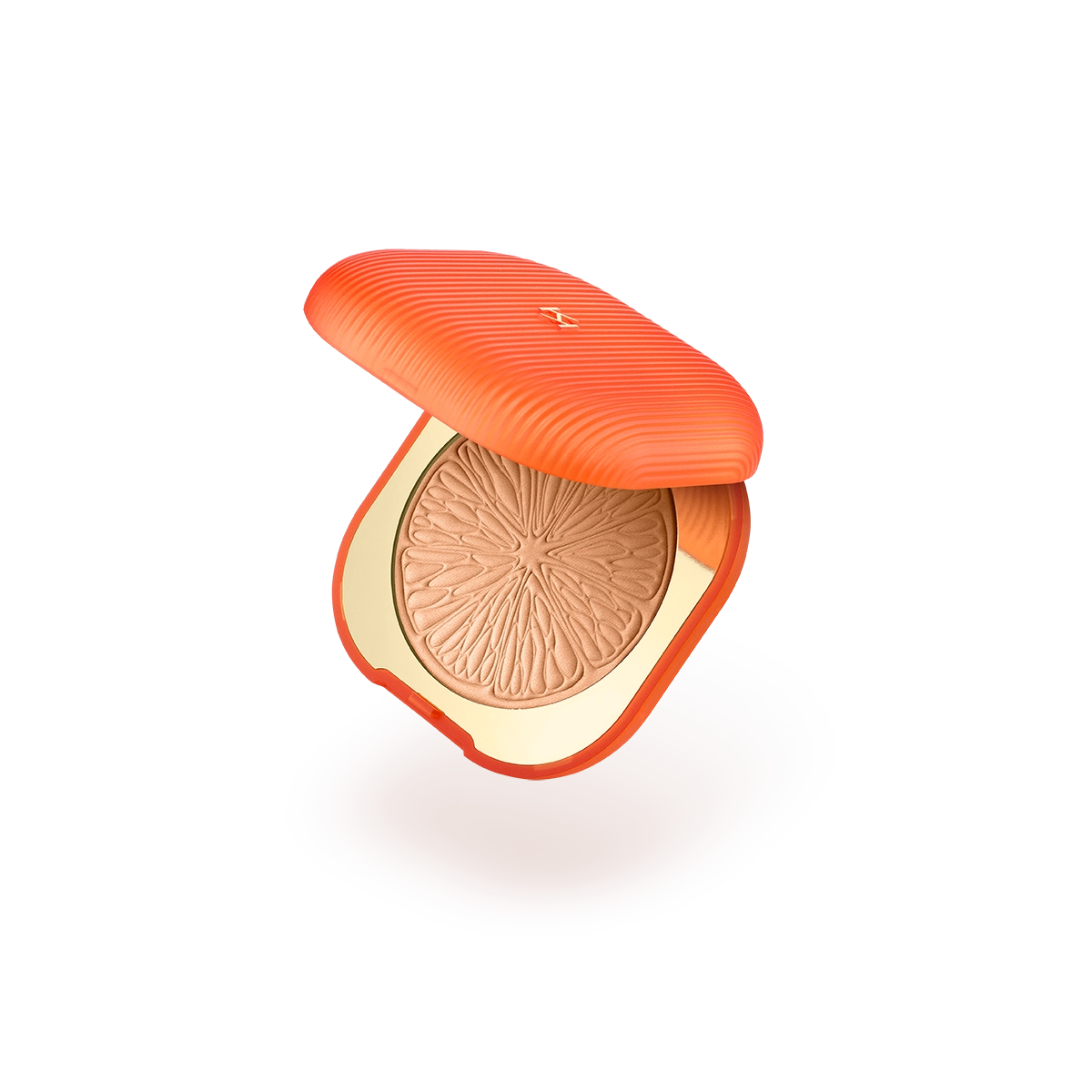 Liquid Foundations Juicy Fizz Summerproof Powder Foundation SPF