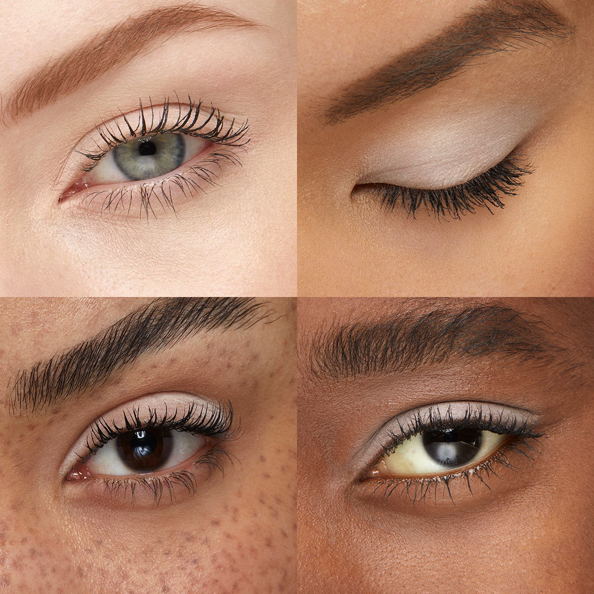 Thumbnail - Smart Colour Eyeshadow 10