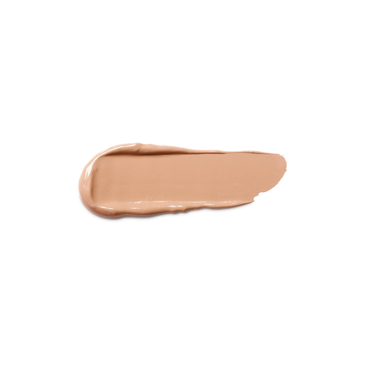 Thumbnail - Full Coverage 2-In-1 Foundation & Concealer 29 - N37