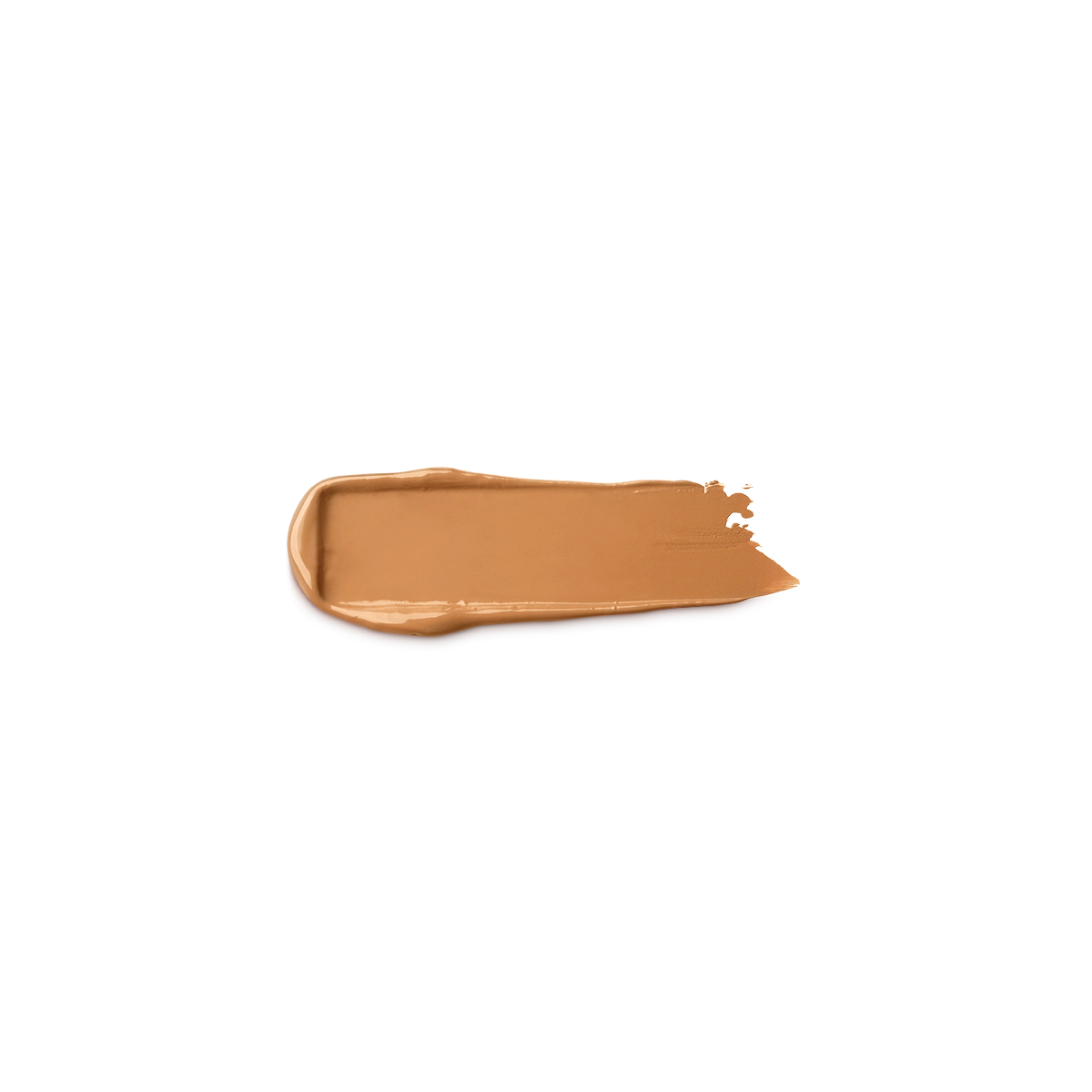 Thumbnail - Full Coverage Dark Circles Concealer 20