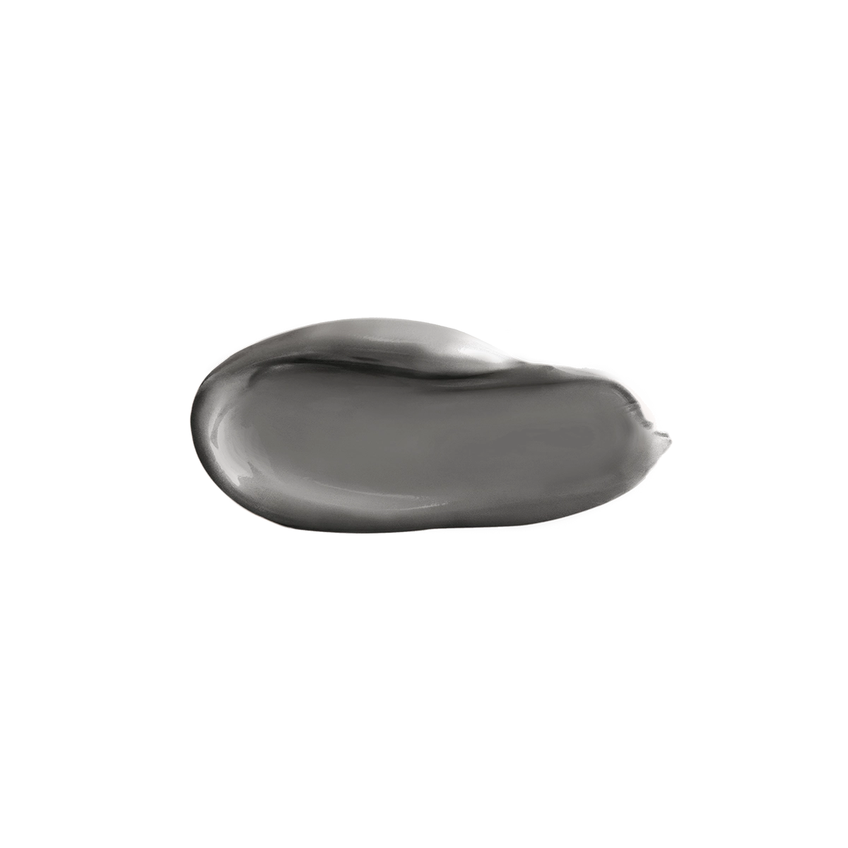 Thumbnail - KIKO Milano Black Clay Mask reinigende Maske für das Gesicht 50 ml