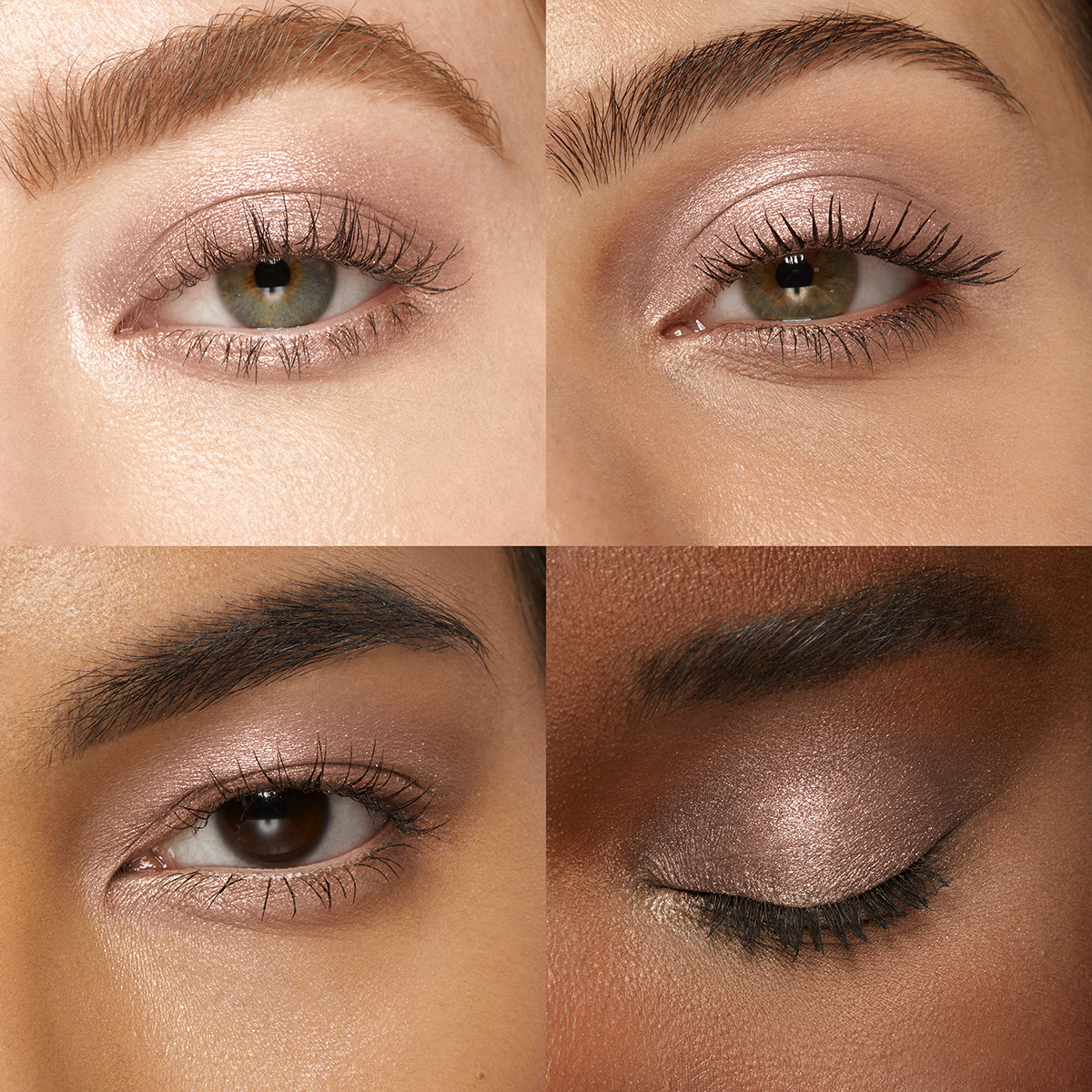Thumbnail - High Pigment Eyeshadow 24