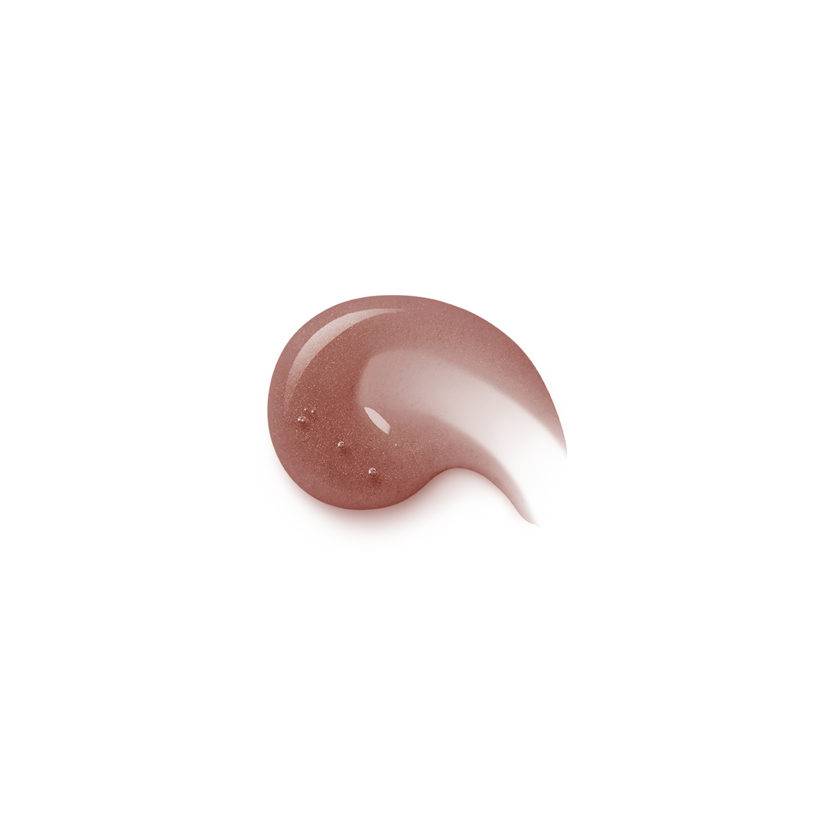 Thumbnail - 3D Hydra Xtreme Lipgloss 06