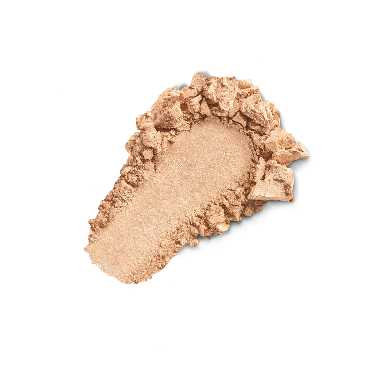 Thumbnail - Glow Fusion Powder Highlighter - 02