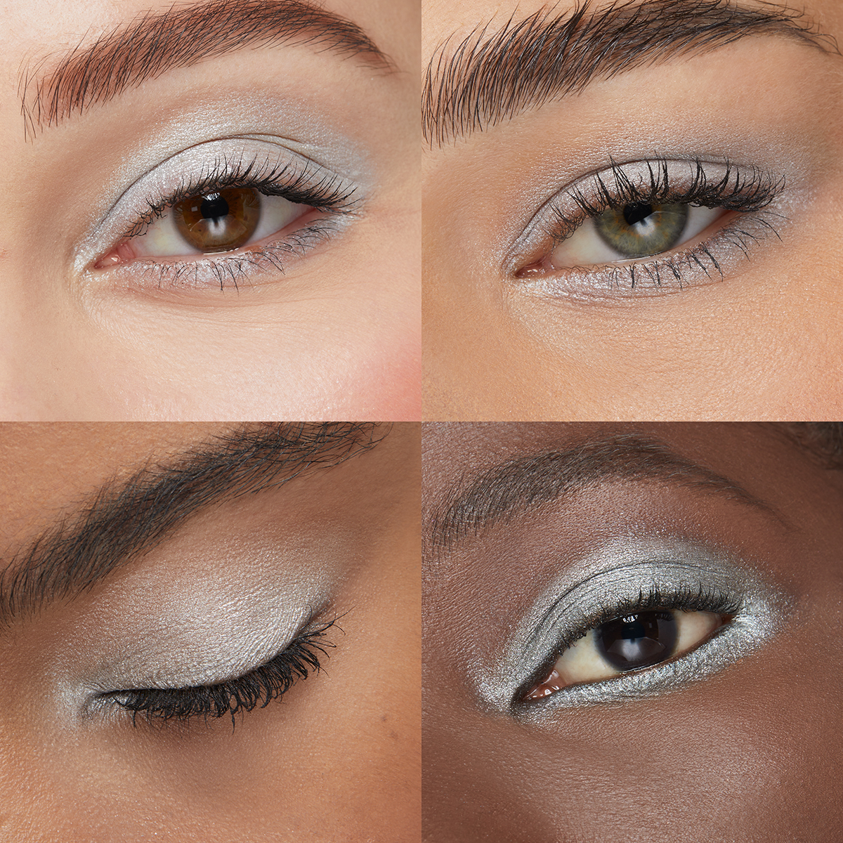 Thumbnail - High Pigment Eyeshadow 46