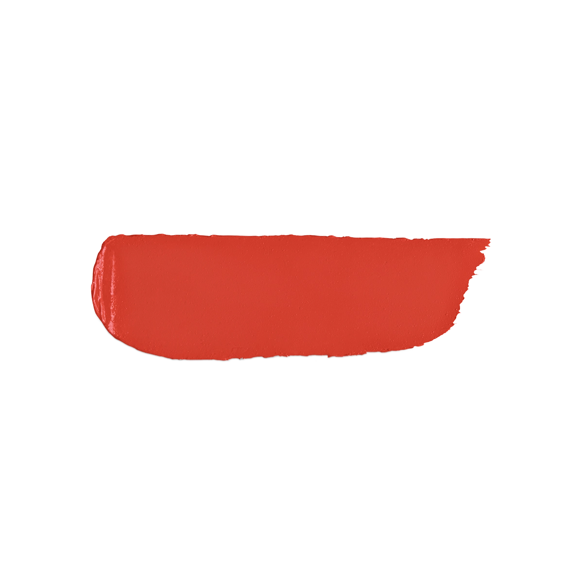 Thumbnail - Velvet Passion Matte Lipstick 309