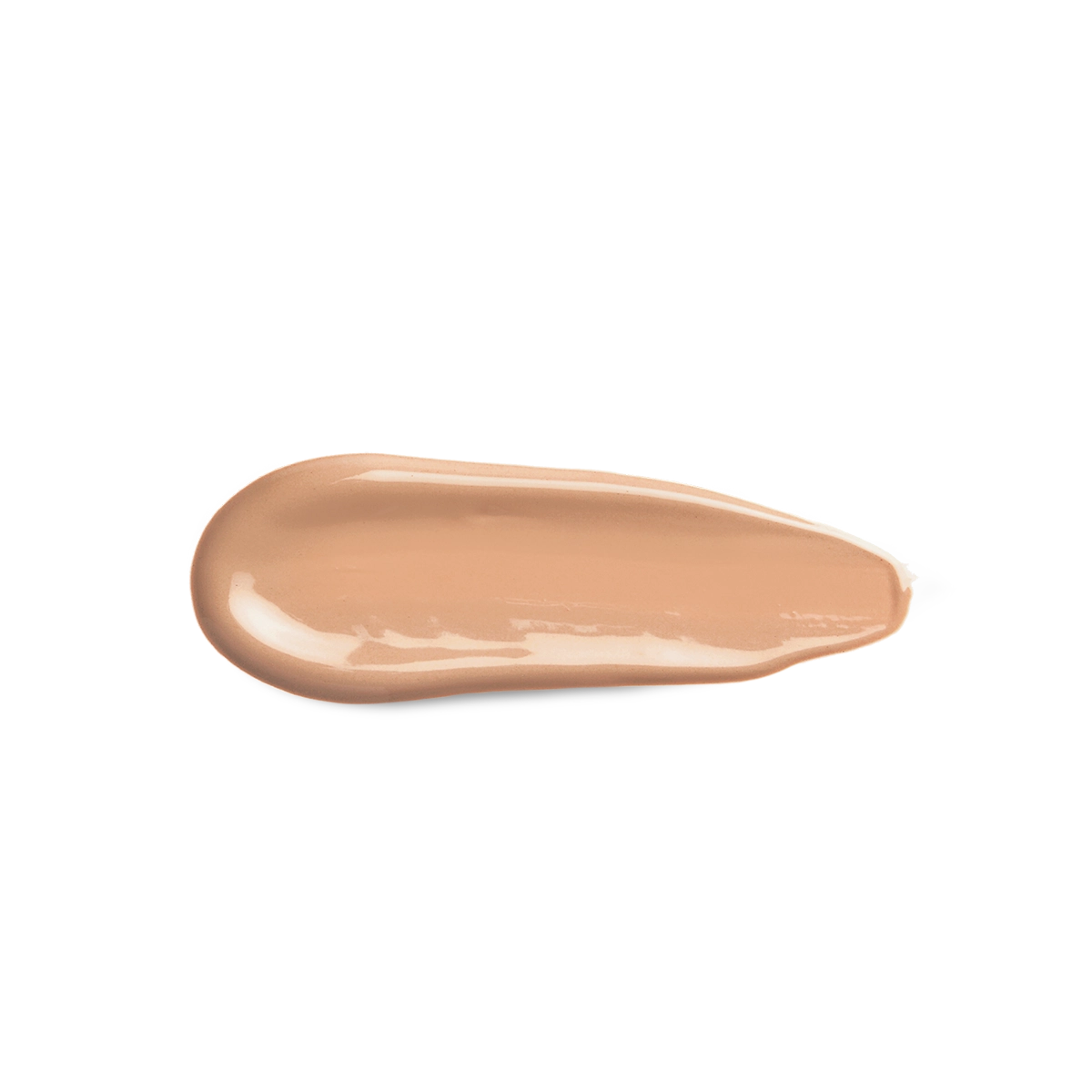 Thumbnail - Instamoisture Foundation 17 - 8.5N