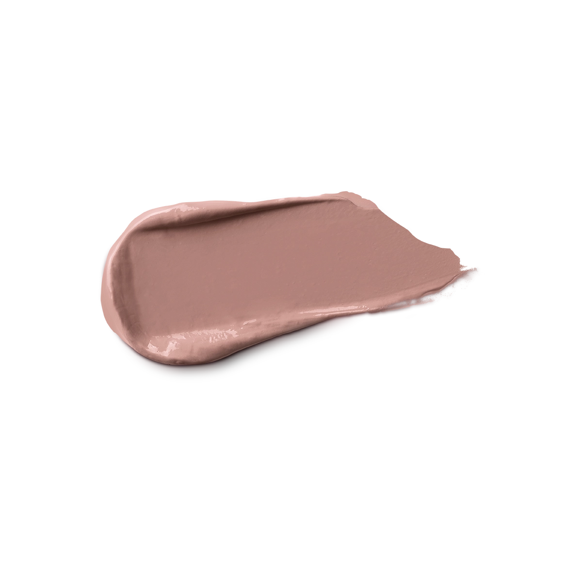 Thumbnail - Street Heart Eye Paints Liquid Eyeshadow 03