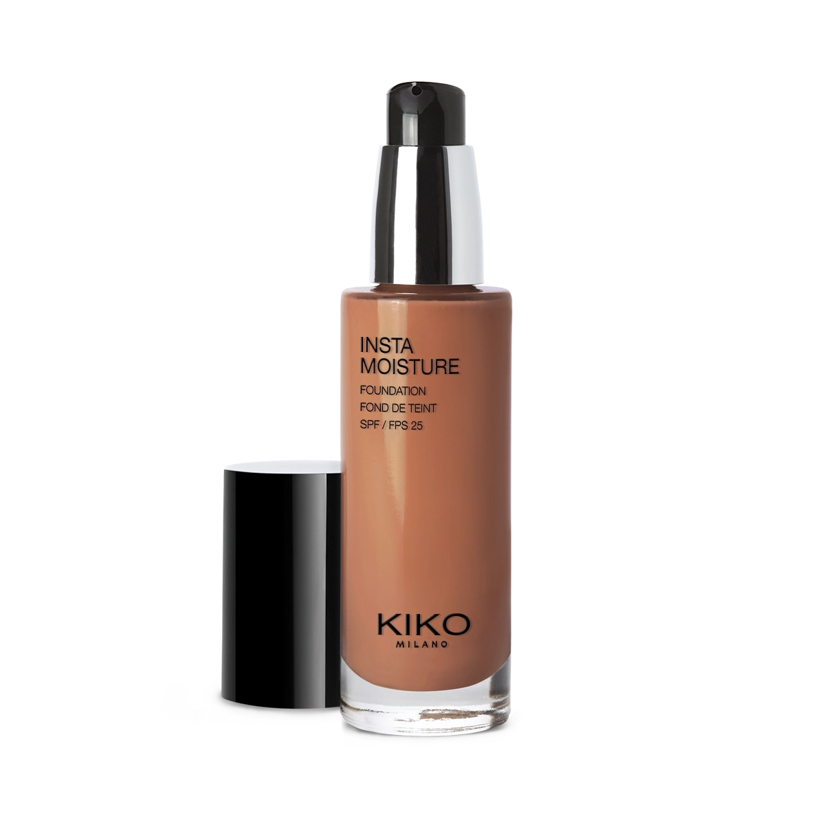 Instamoisture Foundation N10 Neutral
