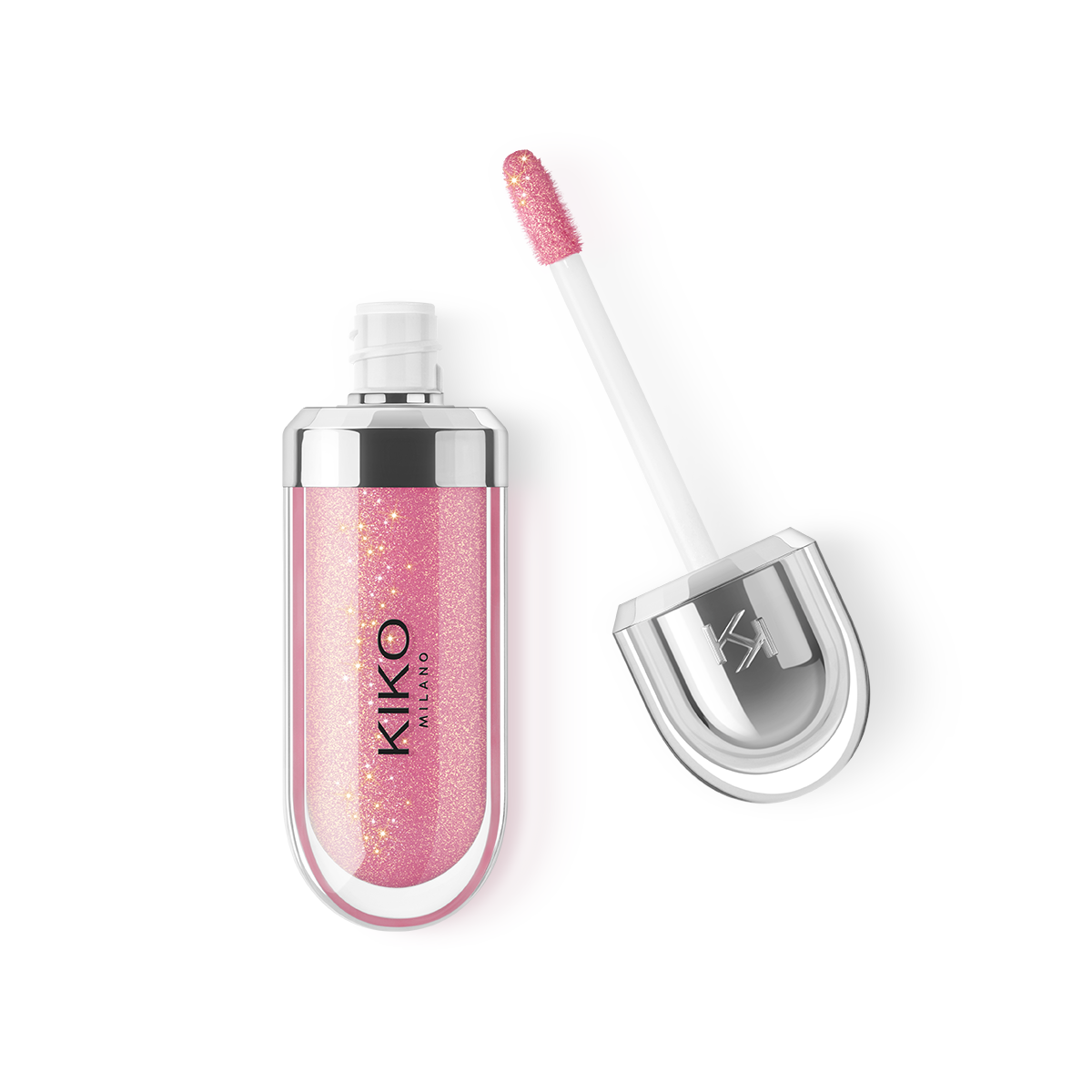 kikoさま　専用 Amazon.com: KIKO Milano Smart Fusion Lipstick 409, Rich And