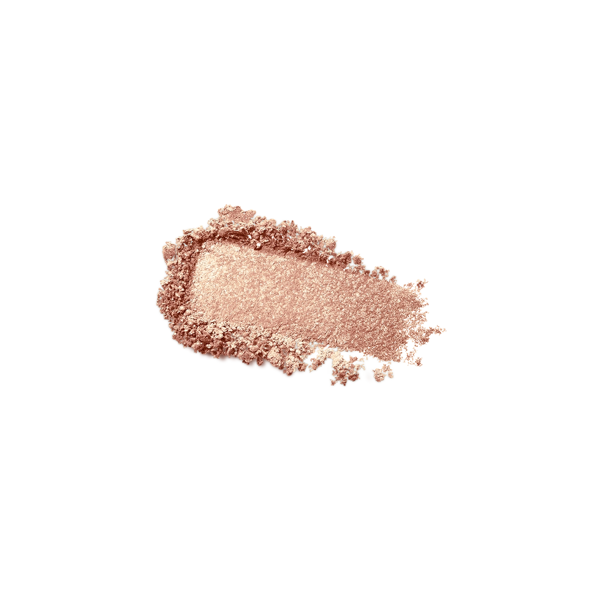 Thumbnail - Holiday Wonderlights Metallic Magnitude Eyeshadow 02