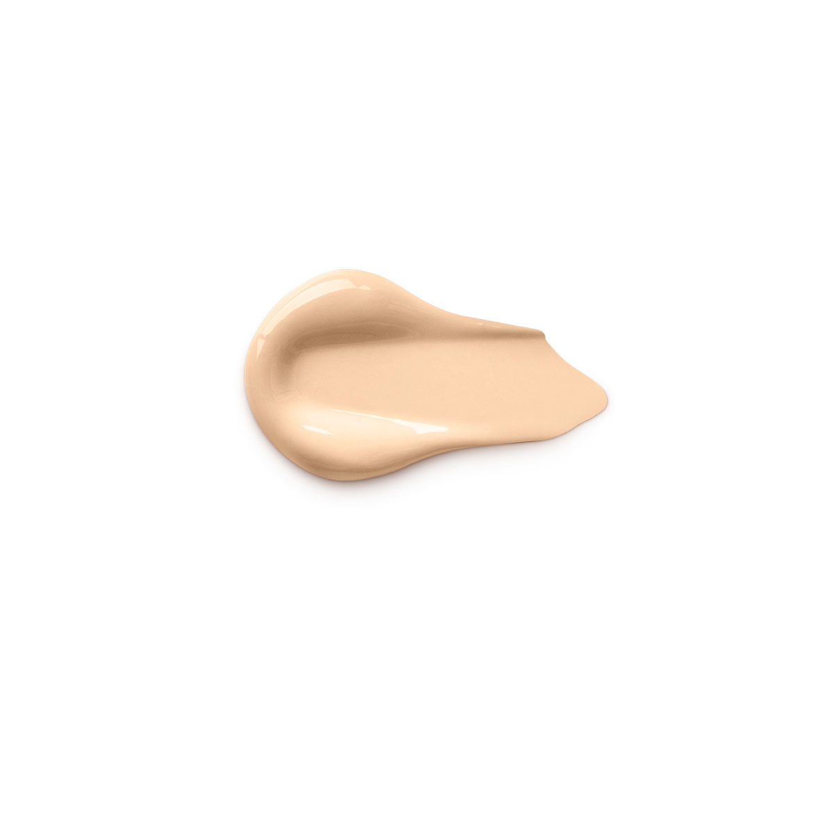 Thumbnail - Juicy Fizz Hydra Shield Skin Tint SPF 50 02