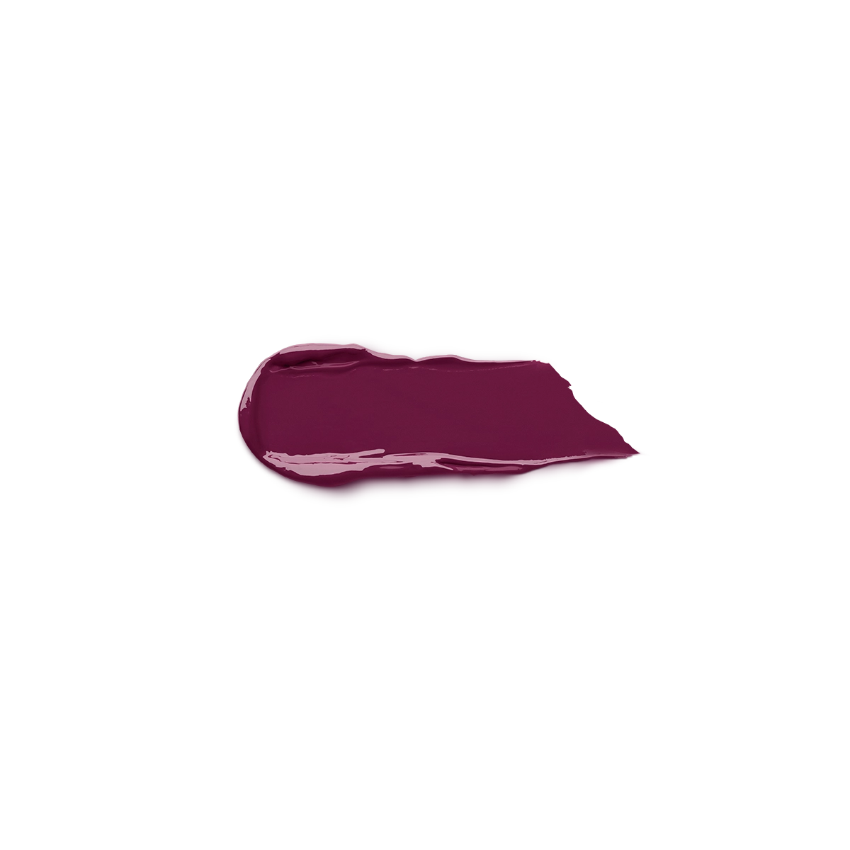 Thumbnail - Gloss Supreme Color Glaze Lip Lacquer 07