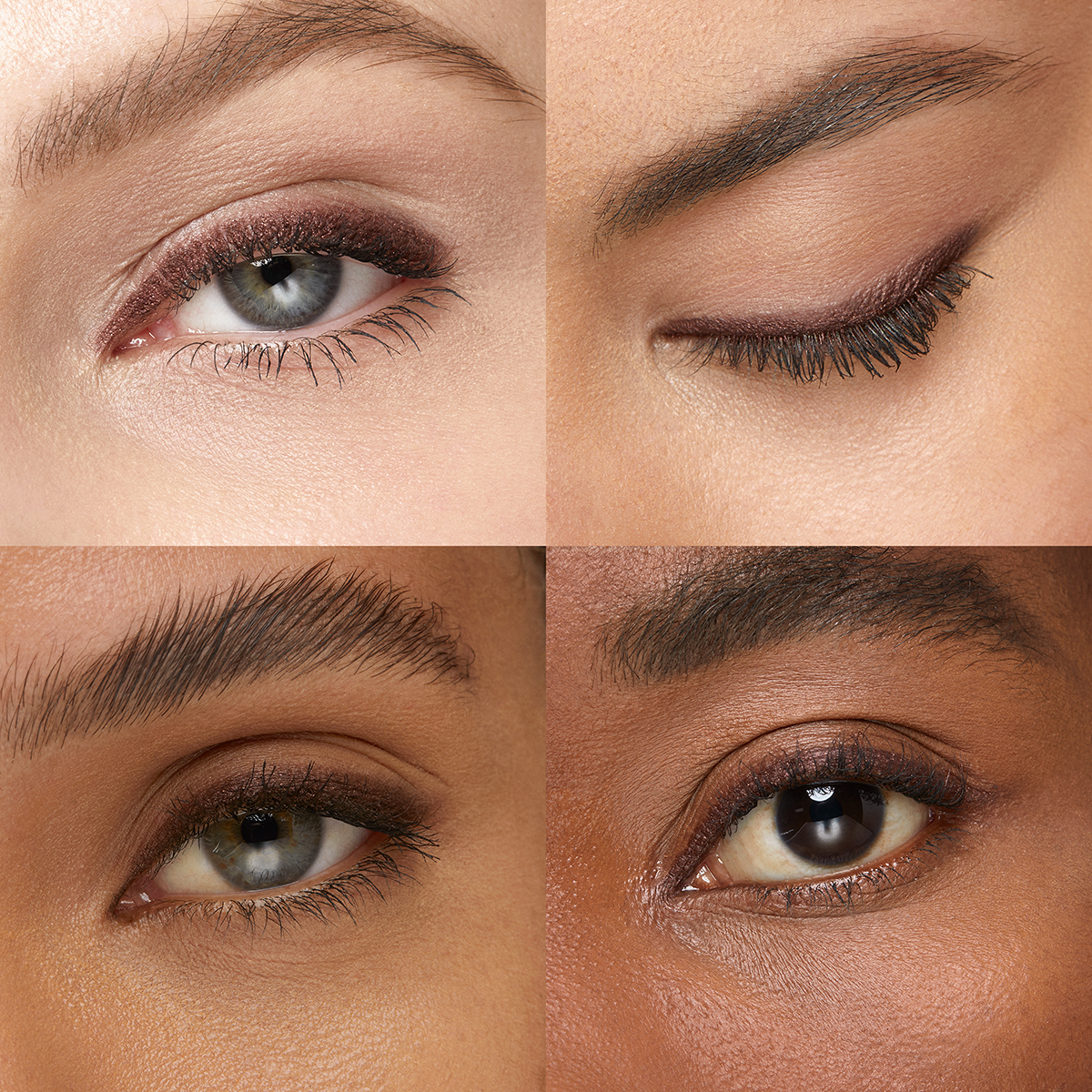 Thumbnail - Intense Colour Long Lasting Eyeliner 04