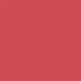 07 Alluring Red
