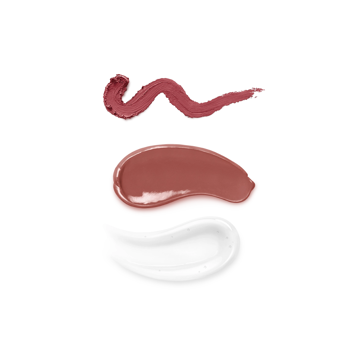 Thumbnail - Snow-Kissed Holiday My Perfect Combo Lips Gift Set 01