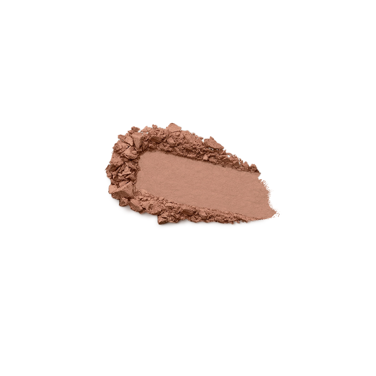 Thumbnail - Gold Reflections Summerproof Powder Foundation Spf50 08