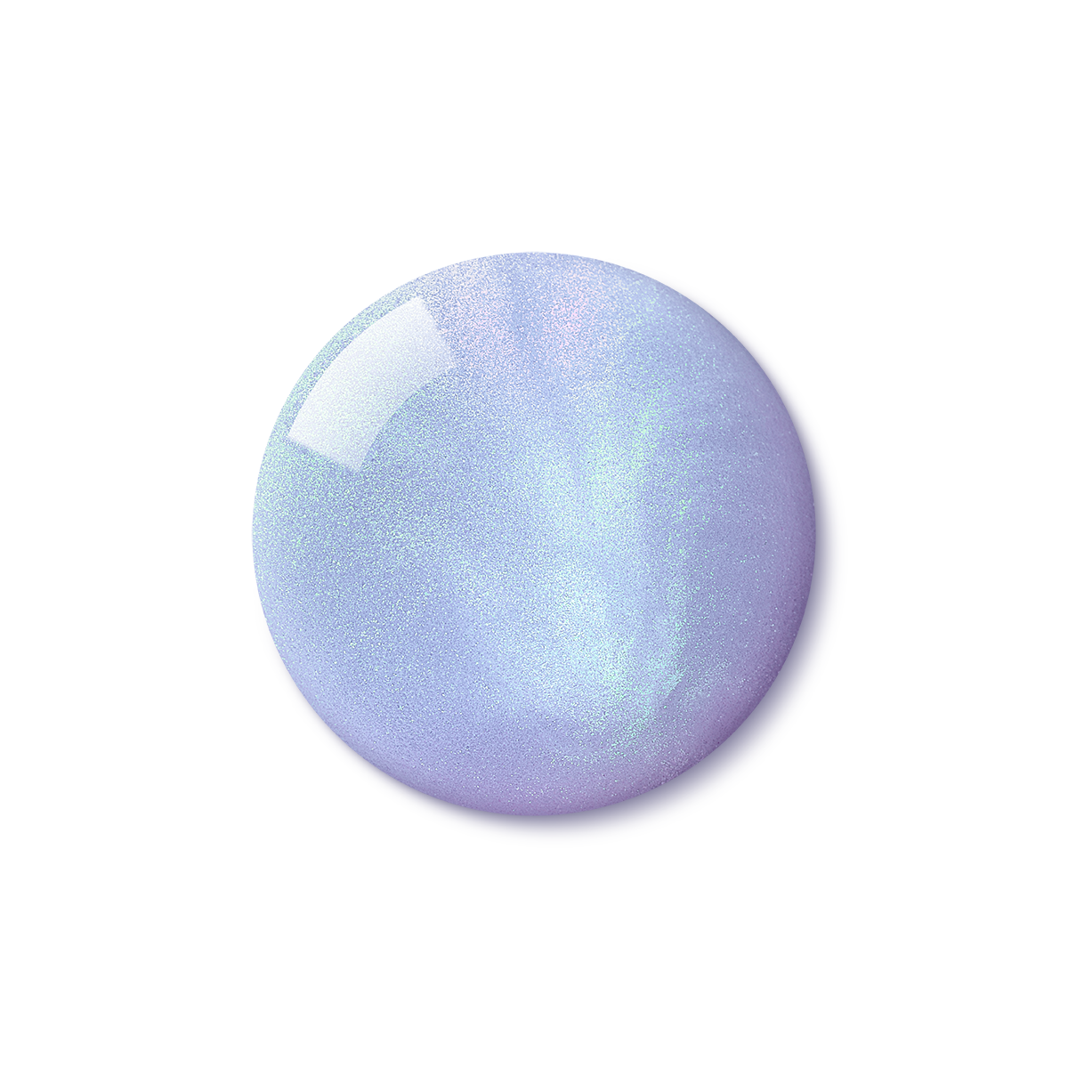 Thumbnail - Power Pro Nail Lacquer 253