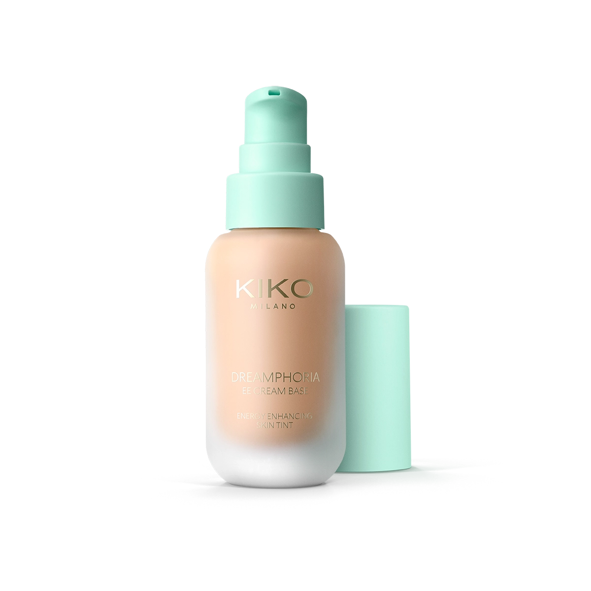 Thumbnail - Dreamphoria EE Cream Base Energy Enhancing Skin Tint 04