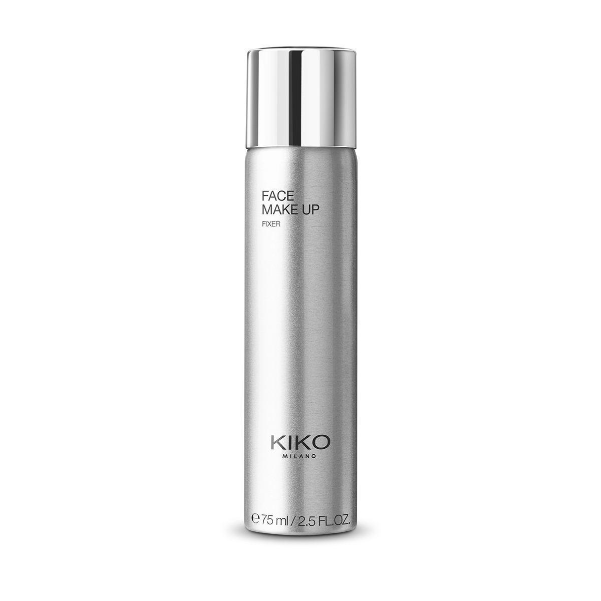 Kiko Milano make up fixer