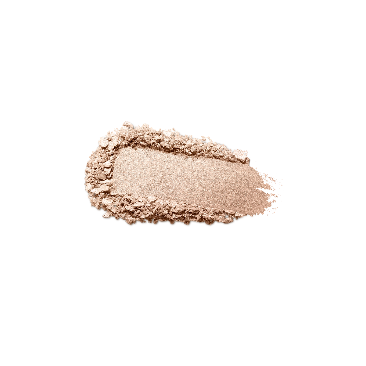 Thumbnail - Lumiverse Sparkle Catcher Highlighter 01