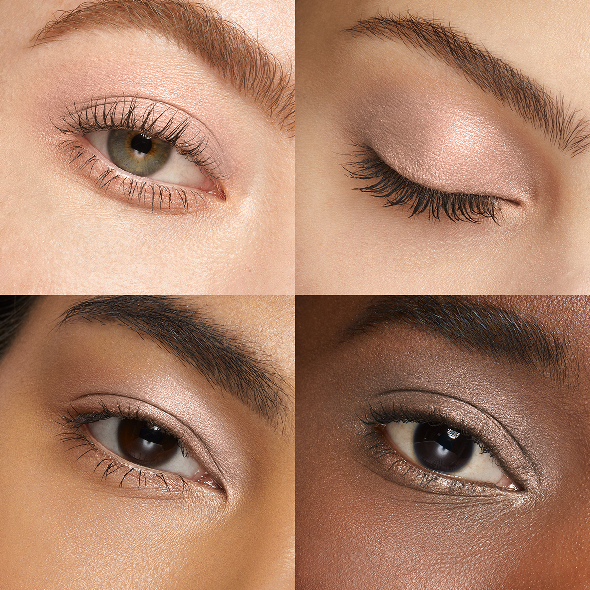 Thumbnail - High Pigment Eyeshadow 25