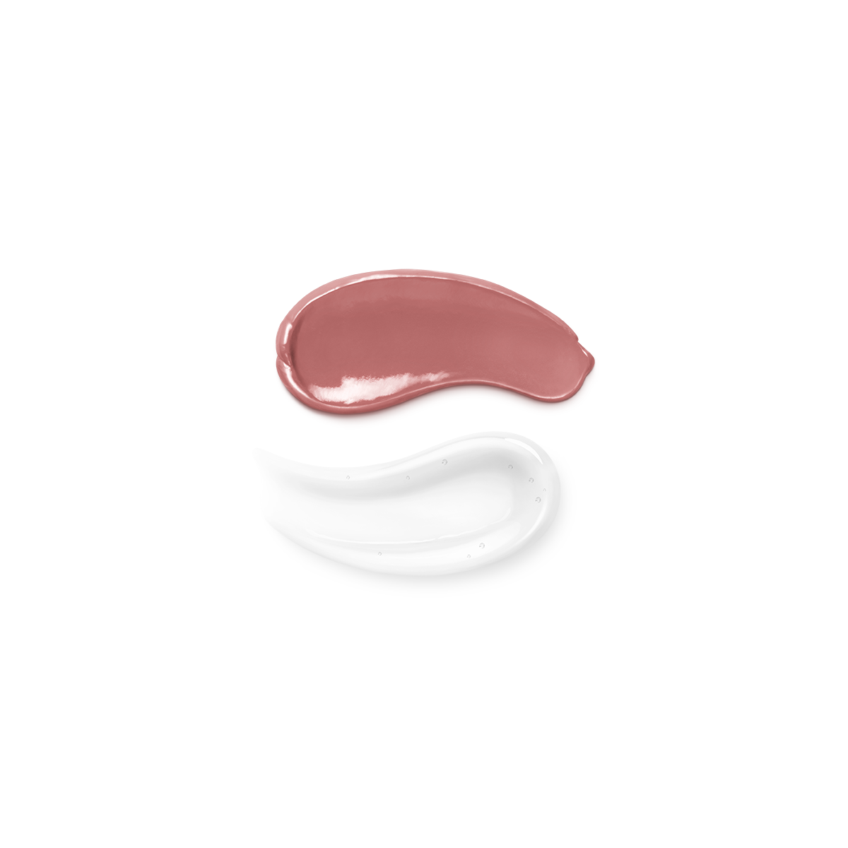 Thumbnail - Threads of Time Unlimited Double Touch Limited Edition 03