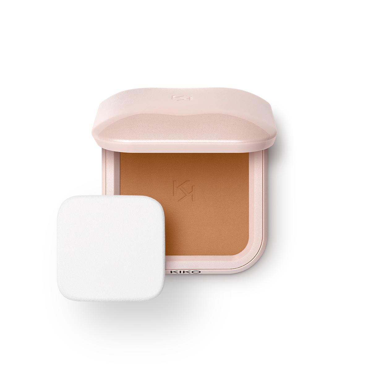 Thumbnail - Skin Lover Refining Face Powder Foundation 09