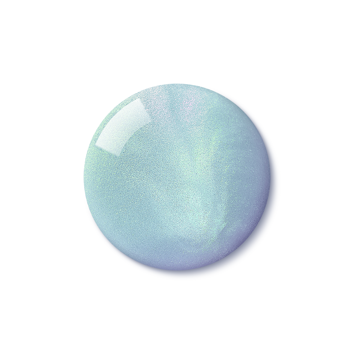 Thumbnail - Power Pro Nail Lacquer 254