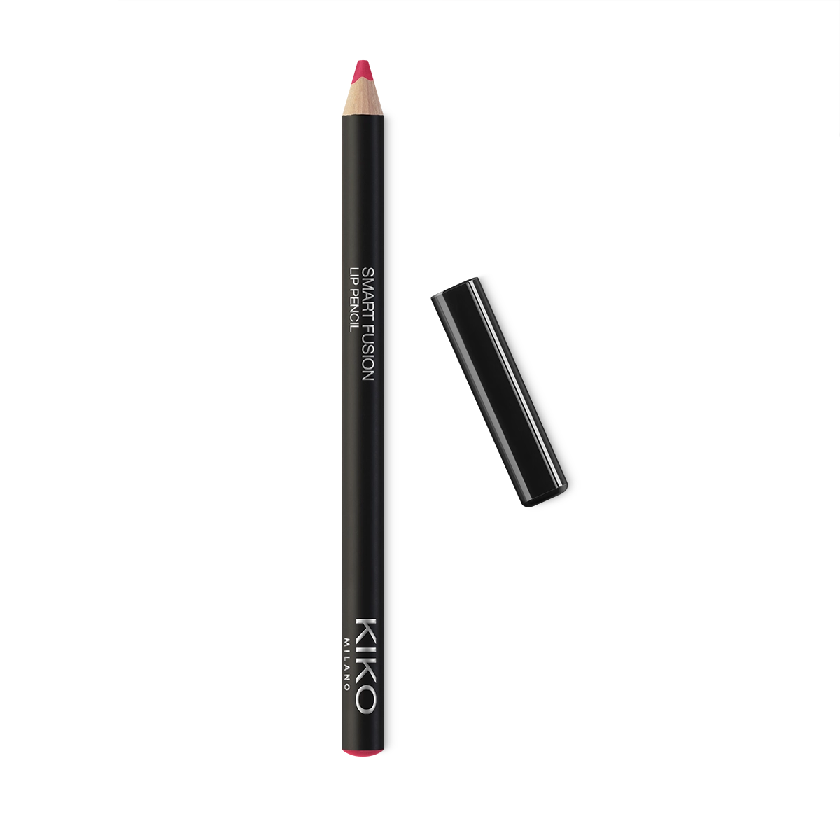 kiko⭐︎ Slanted eye brush - Eyes 59 Slanted Blending Brush - KIKO MILANO