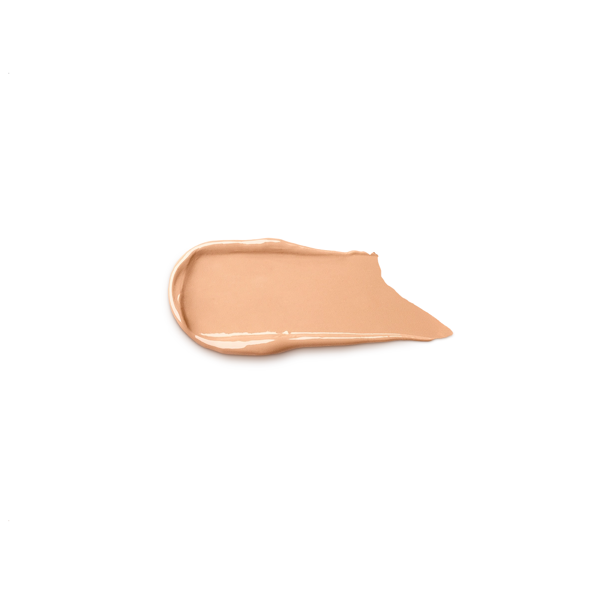 Thumbnail - Gloss Supreme Bare Skin Foundation 03