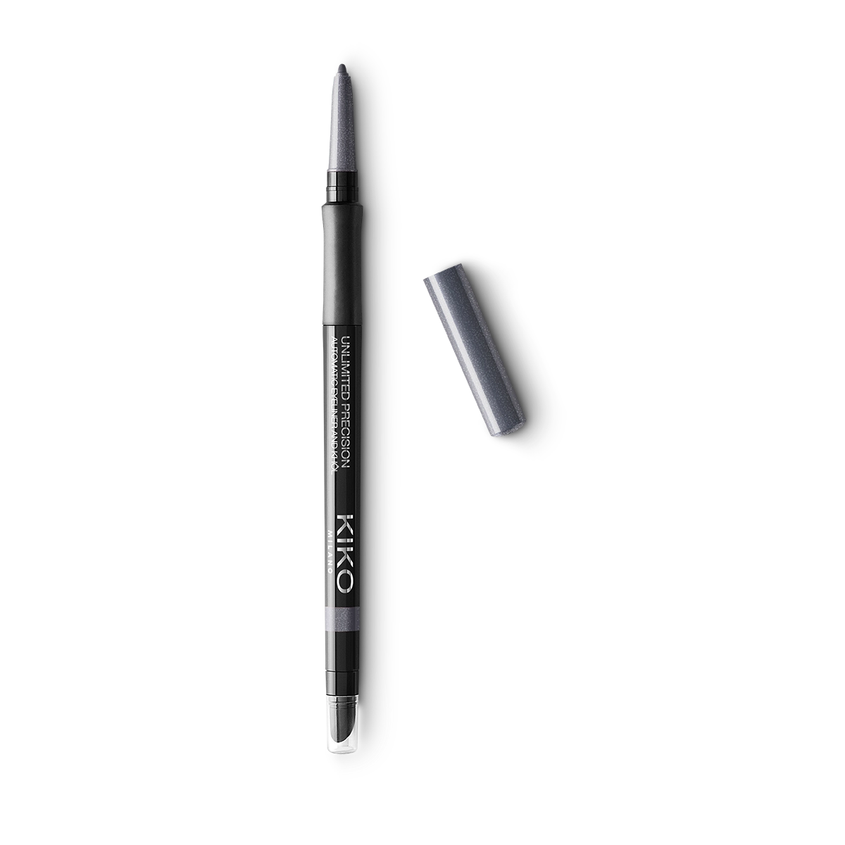 Amazon.com: KIKO Milano Unlimited Precision Automatic
