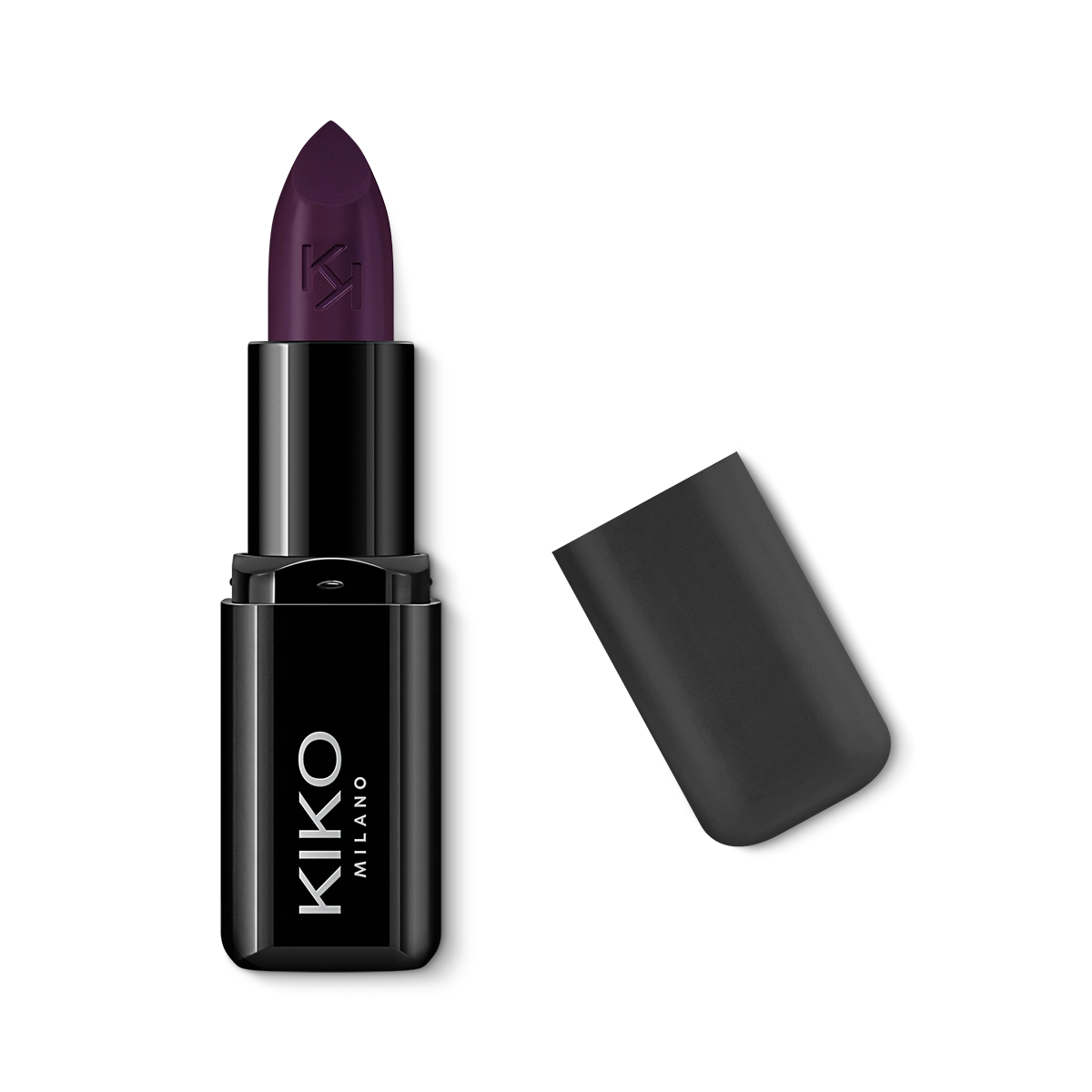 Smart Fusion Lipstick | KIKO