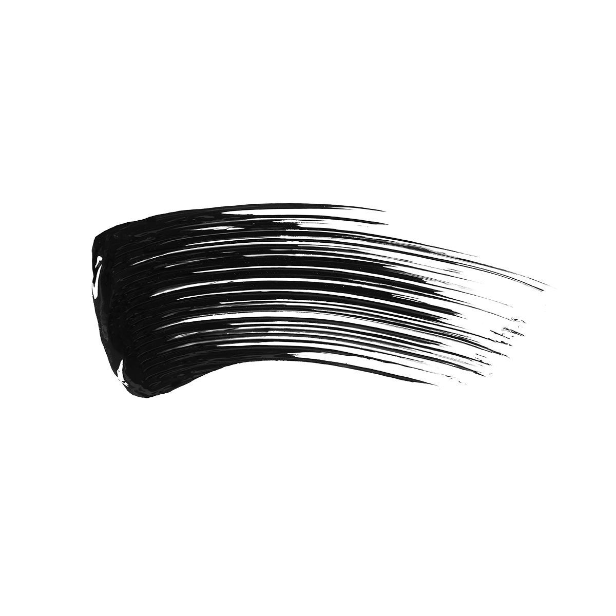 Thumbnail - Unforgettable Waterproof Mascara