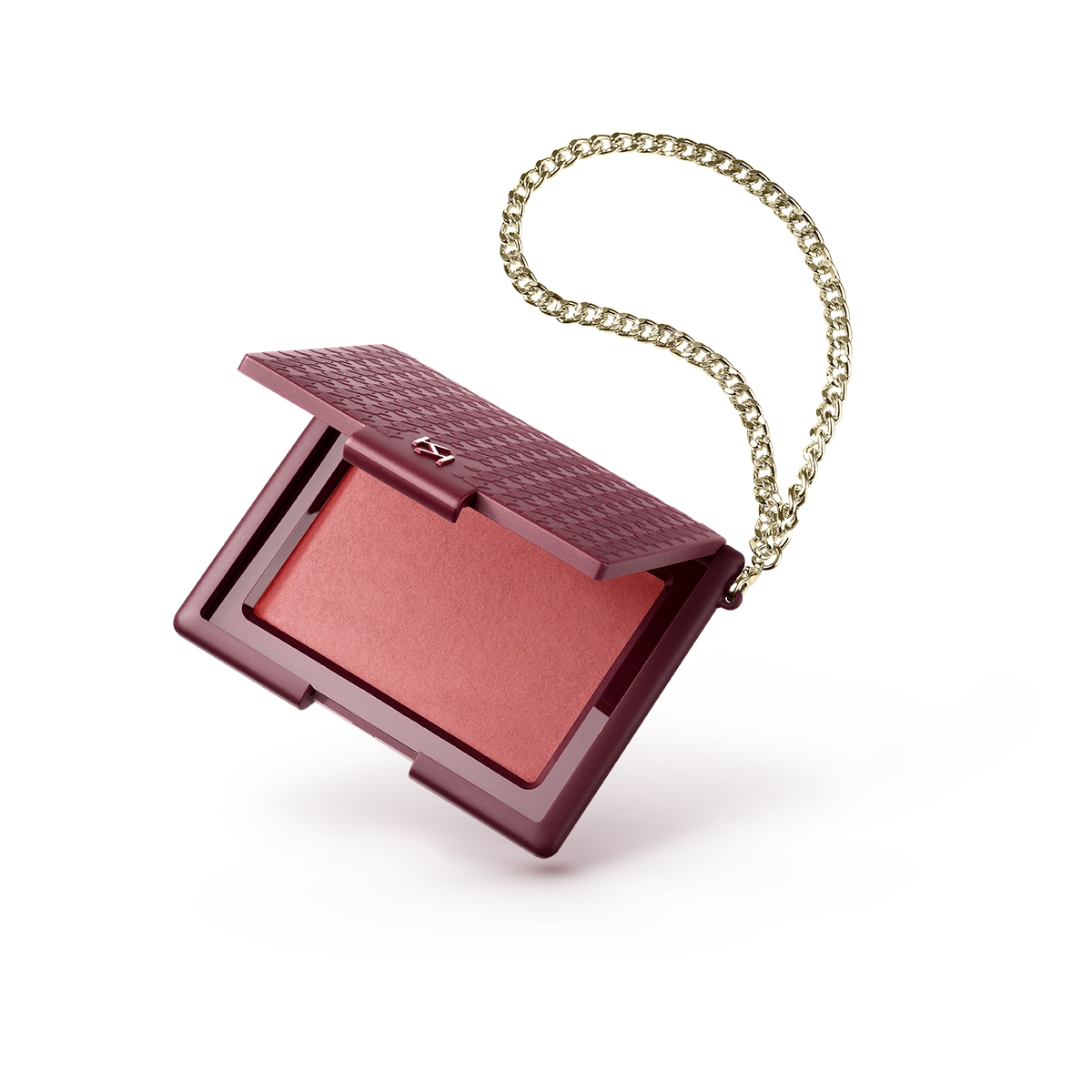 Matte Diaries Bounce&Blur Matte Blush 03