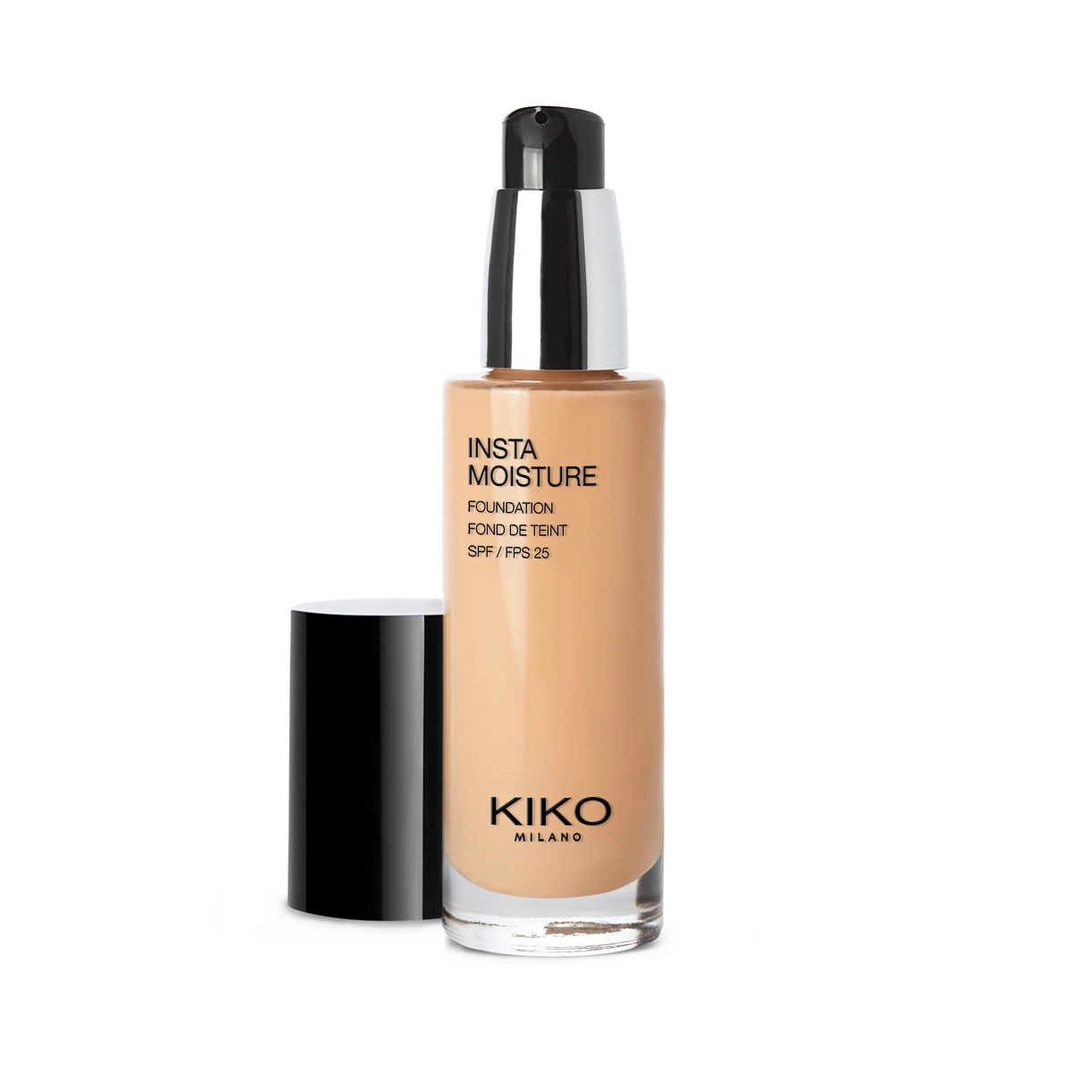 Instamoisture Foundation G5 Gold
