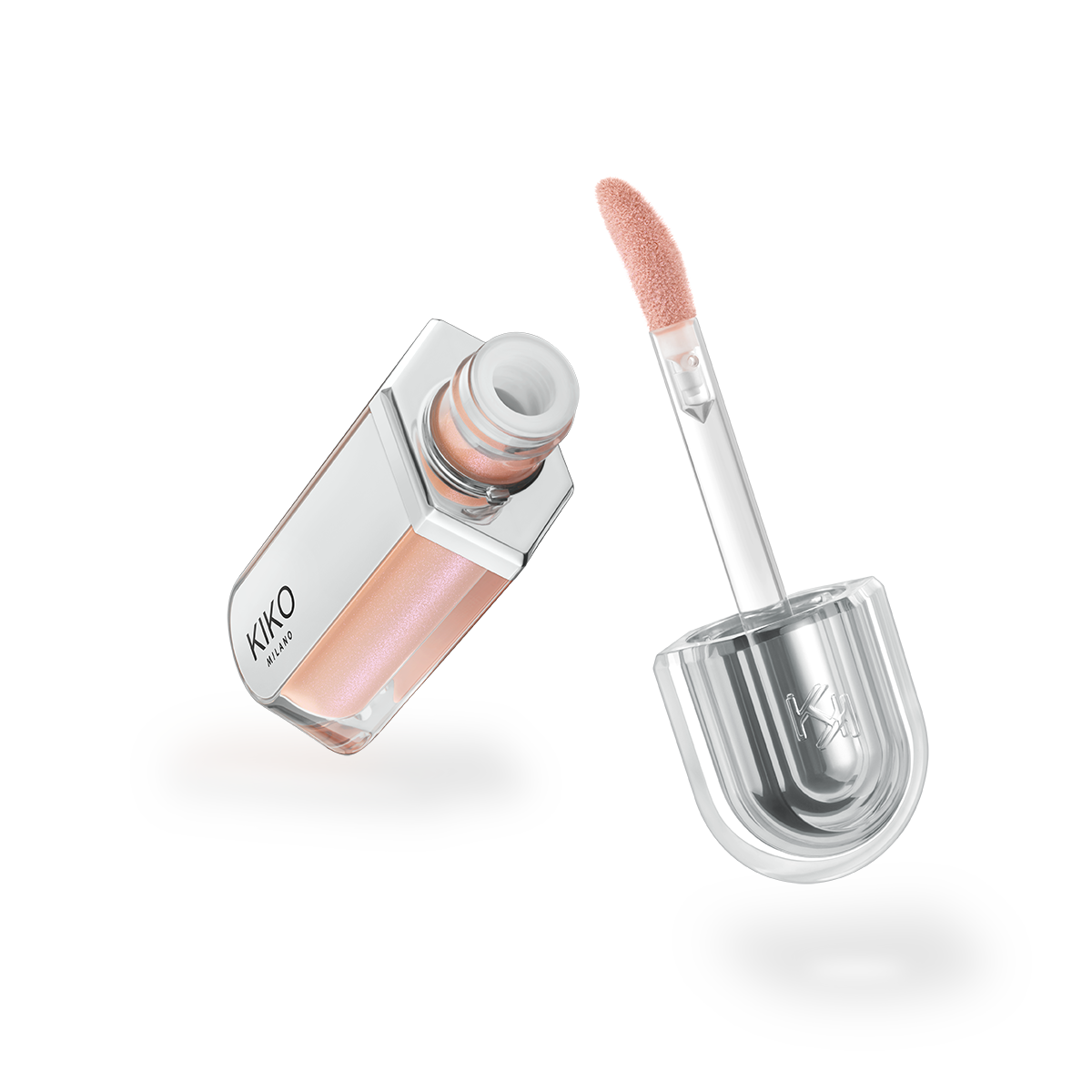 3D Hydra Xtreme Lipgloss 01