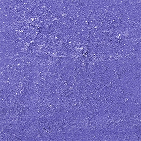 05 Violet