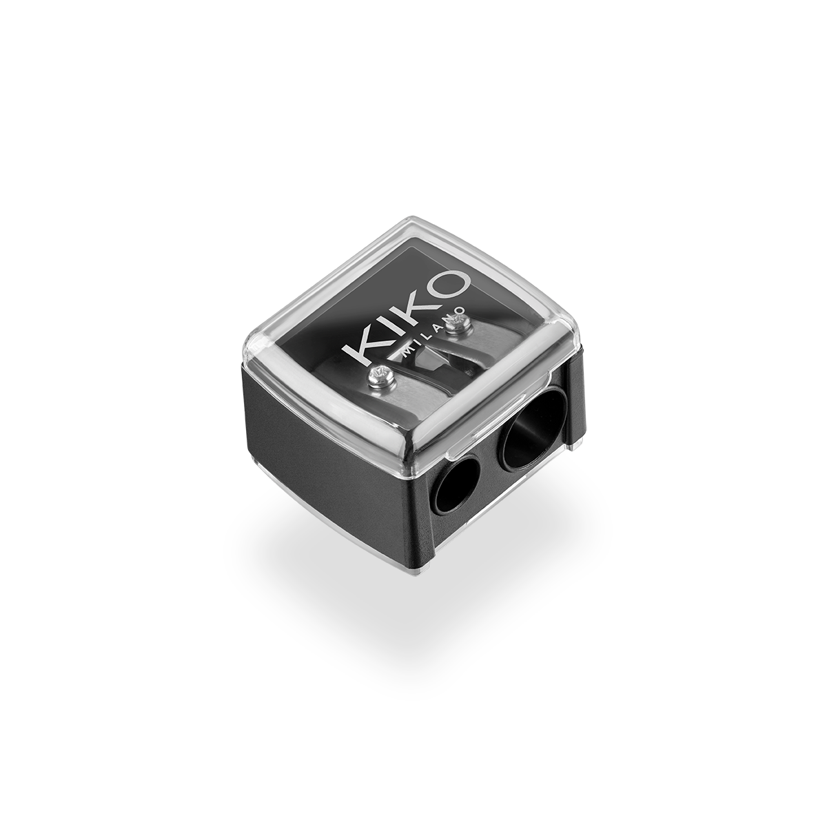 Kiko Double Sharpener
