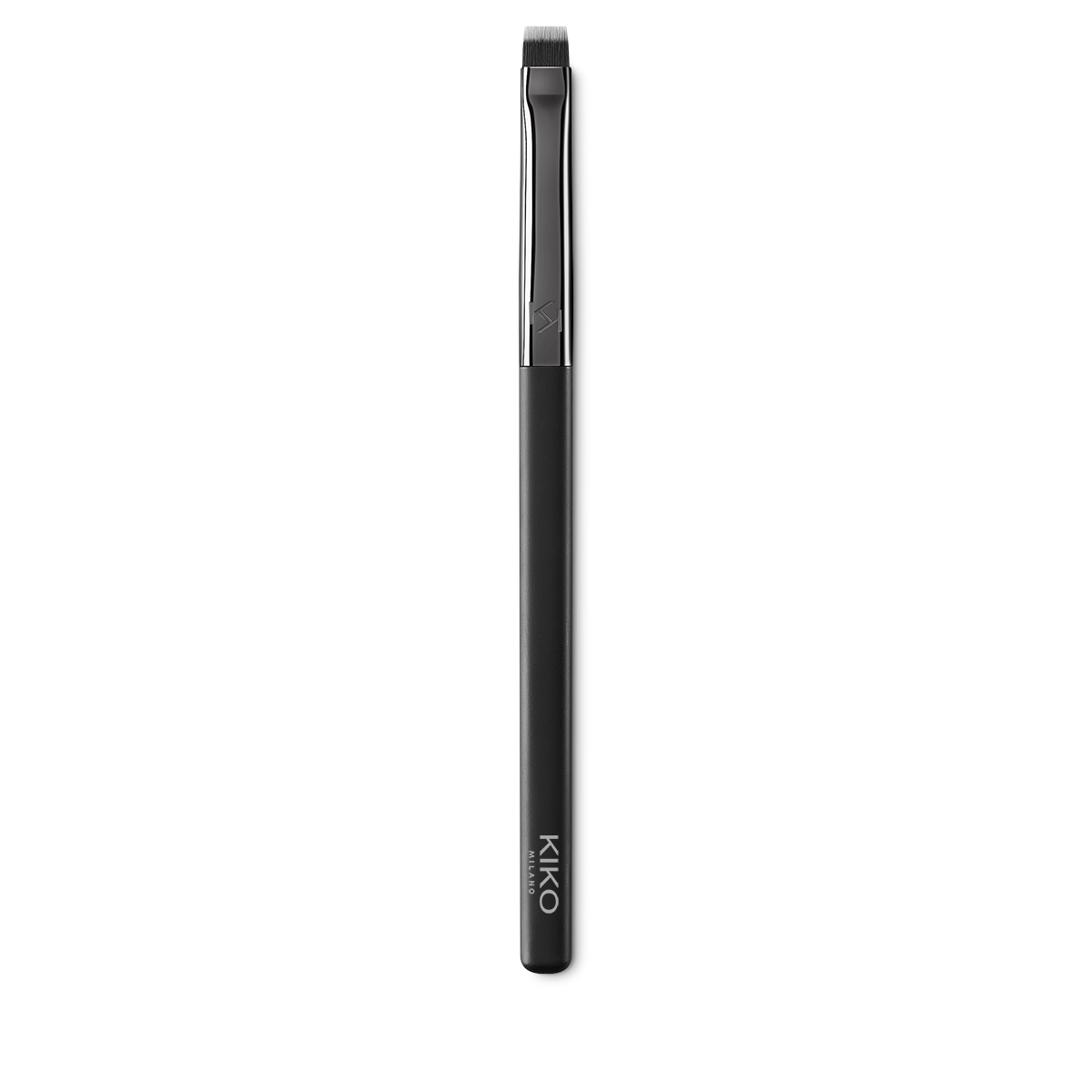 Kiko Milano eyes 61 graphic eyeliner brush