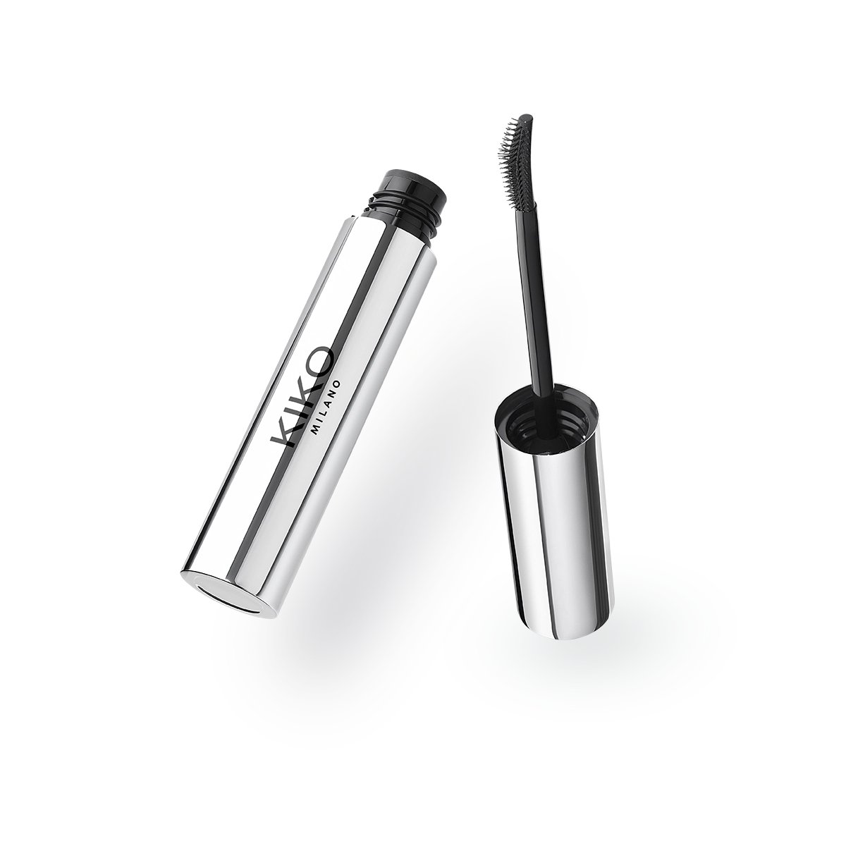 Kiko Lamin-Eyes Liquid Eyebrow Wax