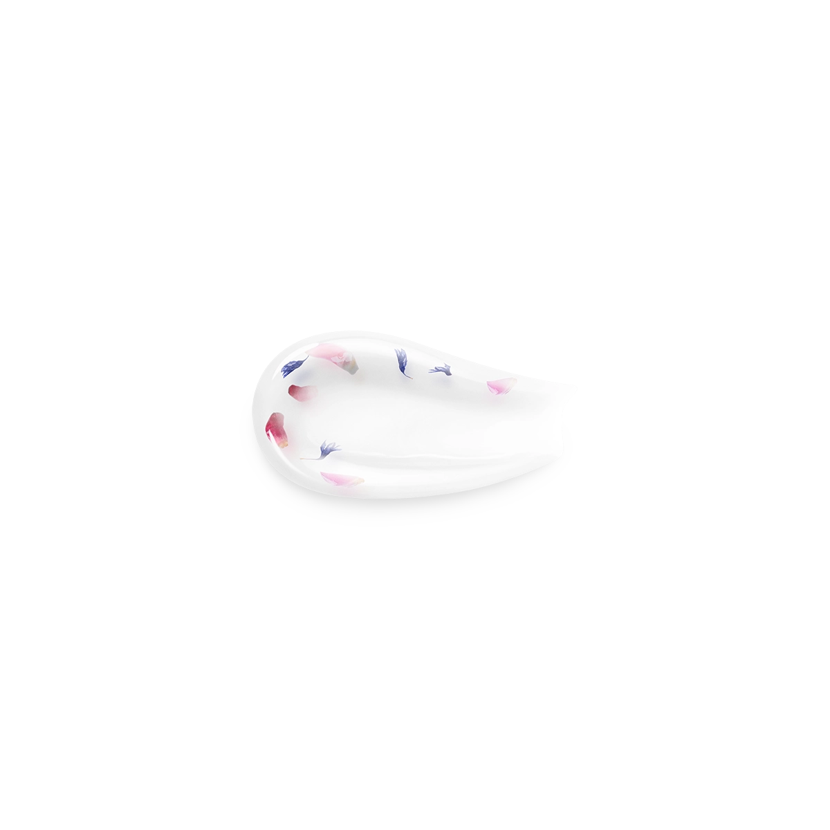 Thumbnail - Days In Bloom Nutri-Glow Lip Oil