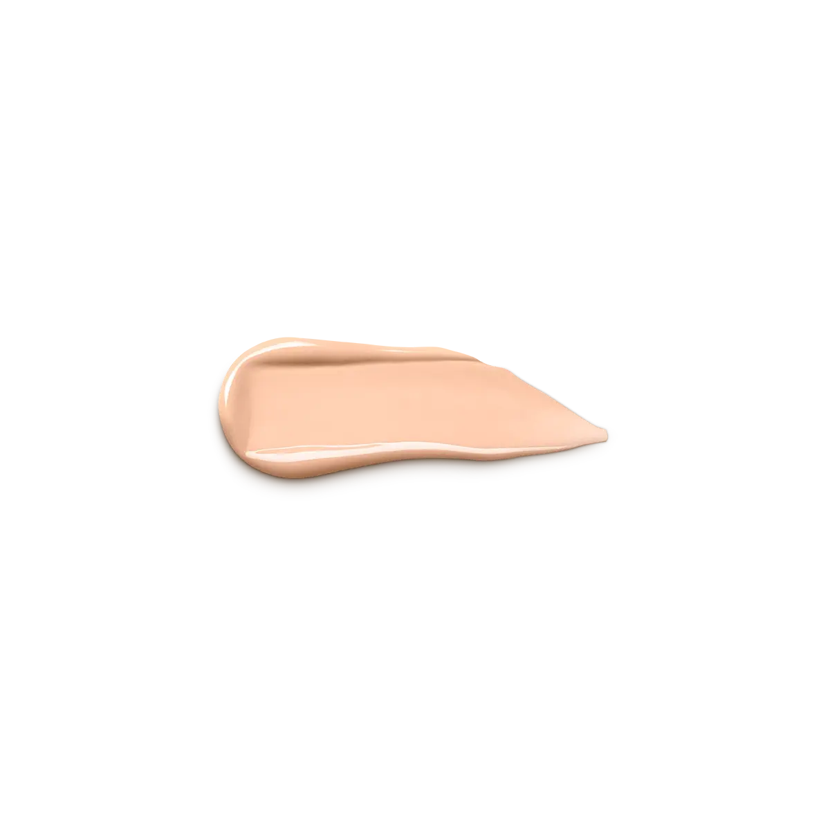 Thumbnail - Holiday Première 24H Lasting Foundation 01